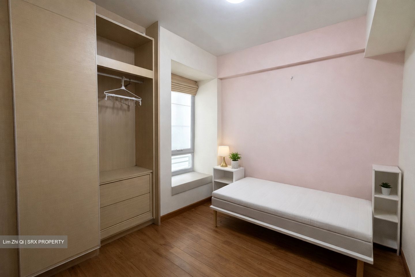 8 @ Mount Sophia (D9), Condominium #546157571